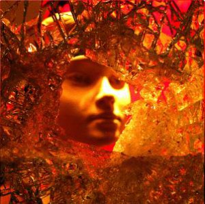 Νέα κυκλοφορία της Puzzlemusik (PIECE X04d) – Socos and The Live Project Band  «Αντάρτικο Πόλεων»