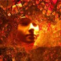 Νέα κυκλοφορία της Puzzlemusik (PIECE X04d) – Socos and The Live Project Band  «Αντάρτικο Πόλεων»