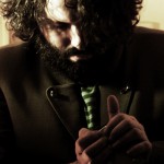 Felizol artist photo