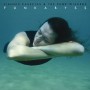Νέα κυκλοφορία της Puzzlemusik (PIECE 013) –  Yiannis Kasetas & The Funk Wizards «FunkAbyss»