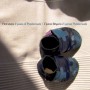 Νέα κυκλοφορία της Puzzlemusik (PIECE C01) «Πρώτα Βήματα: 2 Χρόνια Puzzlemusik»