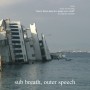 Νέα κυκλοφορία  της Puzzlemusik (PIECE Q01) Socos – «Sub Breath, Outer Speech»