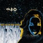 Νέα κυκλοφορία της Puzzlemusik (PIECE 017) – MK  O «Blues for the White Nigger»