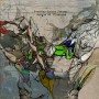 Νέα κυκλοφορία της Puzzlemusik (PIECE 019) – Kassetas / Spanos «Jungle of Illusions»