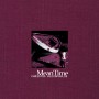 Νέα κυκλοφορία της Puzzlemusik (PIECE 022) – Χρήστος Αλεξόπουλος «MeanTime»
