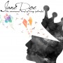 Νέα κυκλοφορία της Puzzlemusik (PIECE 024) –  Jane Doe «The Enormous Head of King Splendid»