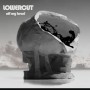 New Puzzlemusik release (PIECE 030) –  Lower Cut  «Off My Head»
