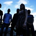 Playground Theory Artist photo