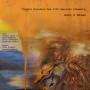 Νέα κυκλοφορία της Puzzlemusik (PIECE 027) – Yiannis Kassetas New York Sessions presents: «East N Blues»