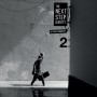 Νέα κυκλοφορία της Puzzlemusik (PIECE 033) – The Next Step Quintet « 2 »
