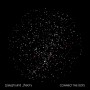 Νέα κυκλοφορία της Puzzlemusik (PIECE 035) – Playground Theory « Connect the Dots»