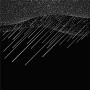 Νέα κυκλοφορία της Puzzlemusik (PIECE D04 – Digital Single) – Playground Theory « Rain »