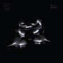 New Puzzlemusik release (Piece A01) : K.Bhta / Kornelios Selamsis / ARTéfacts Ensemble / Theodora Baka – Sygkatoikisi