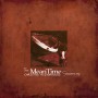 New Puzzlemusik release (PIECE D06) : Christos Alexopoulos – The MeanTime Sessions ep