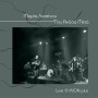 Νέα κυκλοφορία της Puzzlemusik (PIECE L03) : Μαρία Λατσίνου – Μια Ανάσα Μετά: Live @ ΙΛΙΟΝ plus