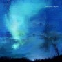 Νέα κυκλοφορία της Puzzlemusik (PIECE 037) : Γιάννης Κασσέτας – Northern Lights