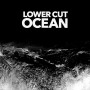 Νέα κυκλοφορία της Puzzlemusik (PIECE D07) : Lower Cut – Ocean