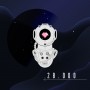 Νέα κυκλοφορία της Puzzlemusik (PIECE D10) : Άκης Μπαρούτας – 28.000