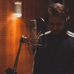 Akis-Baroutas