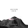 Νέα κυκλοφορία της Puzzlemusik (PIECE 039) : Άκης Μπαρούτας – Επιστρέφω στη Γη