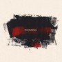 Νέα κυκλοφορία της Puzzlemusik (PIECE 040) : WLSFW – Featuring