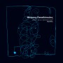 Νέα κυκλοφορία της Puzzlemusik (PIECE Q02) : Μπάμπης Παπαδόπουλος – Βορεάδες: Μουσική για την Παράσταση Χορού