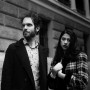 Νέα κυκλοφορία της Puzzlemusik (PIECE D14) : Billy Pod – Limit To Your Love feat. Katerine Duska