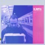 Νέα κυκλοφορία της Puzzlemusik (PIECE D15) : Κ.ΒΗΤΑ – Περίεργη Ώρα