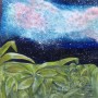 Νέα κυκλοφορία της Puzzlemusik  (PIECE D16) : Γιάννης Κασέτας – The Sleepwalker