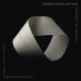 Νέα κυκλοφορία της Puzzlemusik  (PIECE 046) –  Μπάμπης Παπαδόπουλος- Παραλογές του Άχρηστου