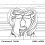Νέα κυκλοφορία της Puzzlemusik  (PIECE D18) : Playground Theory – Paper Words