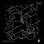 Νέα κυκλοφορία της Puzzlemusik (PIECE 048 / PIECE V08) : Playground Theory – Tears Go Upwards