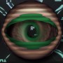 Psychoacoustic Eye» – νέο project. Πρώτο δείγμα O   RIF*  – The Puzzle Is Cast