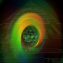 «Psychoacoustic Eye» – νέο project. Τρίτο single  – Bell-Like E   A   R