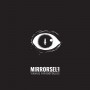 Γιάννης Παπαδόπουλος – Mirrorself