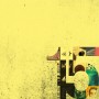 Διάφοροι Καλλιτέχνες – 15