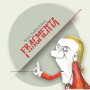 Niki Tavoulari – Fragmenta