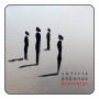 Sotiris Debonos – Grainular