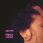 Treefon Lazos - Karma Comedy