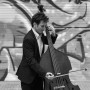 Yiorgos Pantazopoulos – Night Ride