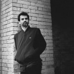  Ntinos Manos - Trees (feat. Amalia Pavlou) 