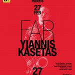 BANNER-KASSETAS_post-fb-insta