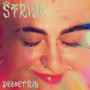 Demetria – STRIVE
