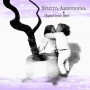 Christos Alexopoulos – Parallages Vita